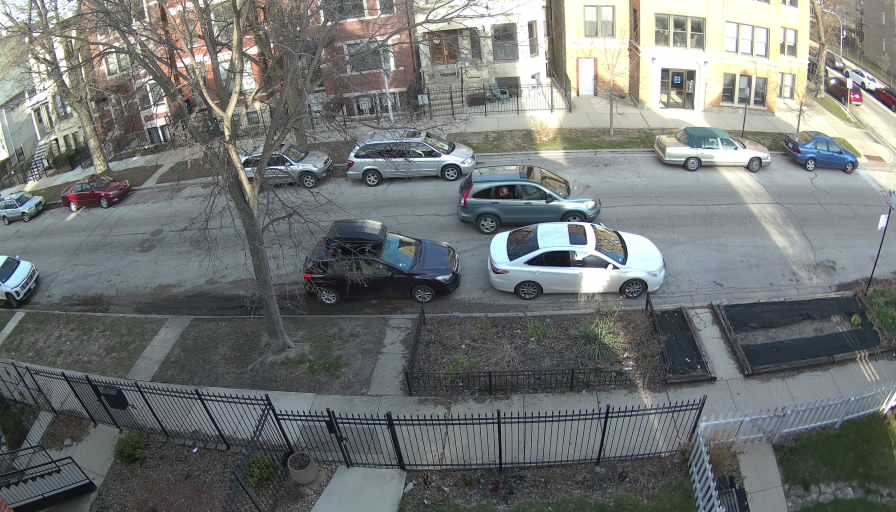 Reolink Camera One_00_Reolink Home Hub One_20260407175446.jpg